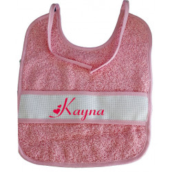 Bavoir Personnalise Bavoir Bebe Avec Prenom Cadeau Naissance Personnalise Brody Floky Brody Floky Bavoir Personnalise Bavoir Bebe Avec Prenom Cadeau Naissance Personnalise Brody Floky Brody Floky