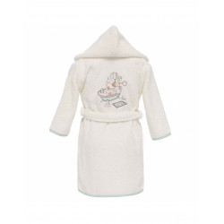 Peignoir De Bain Enfant Peignoir De Bain Pour Bebe Brody Floky Peignoir De Bain Enfant Peignoir De Bain Pour Bebe Brody Floky