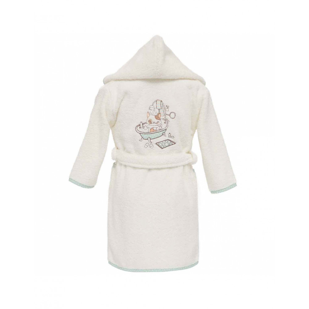 Peignoir De Bain Personnalise Enfant Cadeau Enfant Personnalise Peignoir De Bain Personnalise Enfant Cadeau Enfant Personnalise