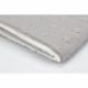 Couverture polaire personnalisée