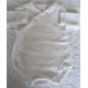 Body manches longues "j'aime ma maman" 