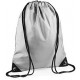 Sac personnalisé brodé