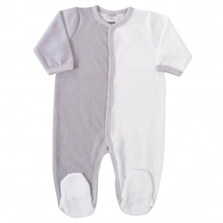 Pyjama Bebe Personnalise Cadeau Naissance Personnalise Pyjama Bebe Personnalise Cadeau Naissance Personnalise
