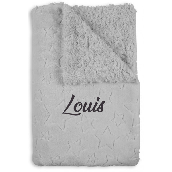 Couverture Bebe Personnalisee Cadeau Naissance Personnalise Couverture Bebe Personnalisee Cadeau Naissance Personnalise