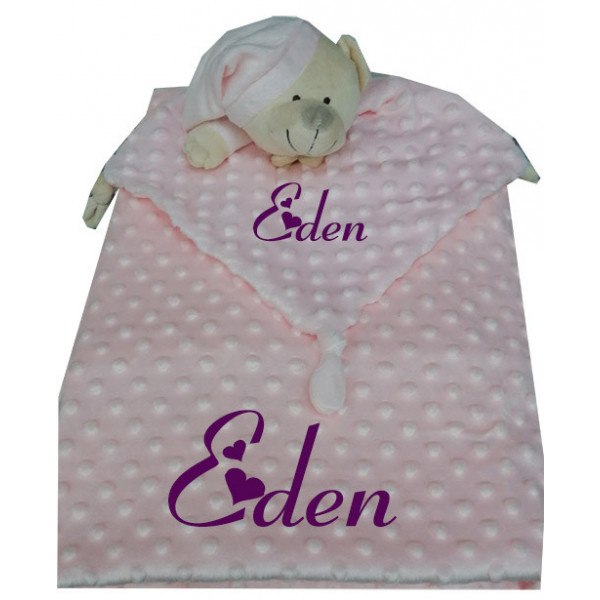 cadeau naissance personnalisé