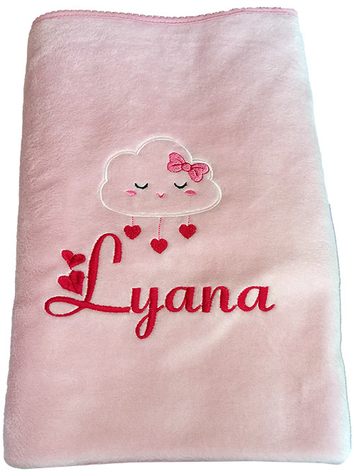 Couverture Bebe Personnalisee Cadeau Naissance Personnalise Couverture Bebe Personnalisee Cadeau Naissance Personnalise