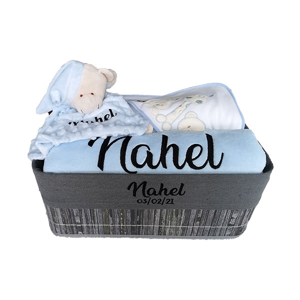 Coffret Cadeau Naissance Personnalise Cadeau Naissance Personnalise Coffret Cadeau Naissance Personnalise Cadeau Naissance Personnalise