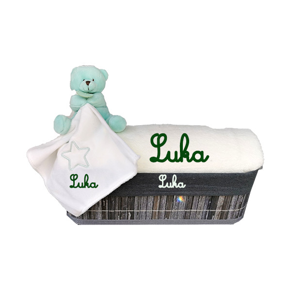 Coffret Cadeau Naissance Personnalise Cadeau Naissance Personnalise Coffret Cadeau Naissance Personnalise Cadeau Naissance Personnalise