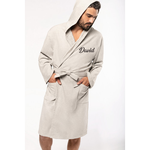 Peignoir De Bain Personnalise Enfant Peignoir De Bain Personnalise Enfant