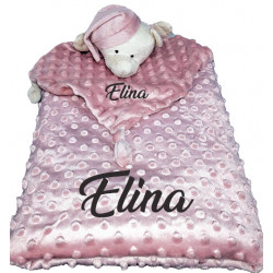 cadeau naissance personnalisé
