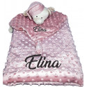 cadeau naissance personnalisé