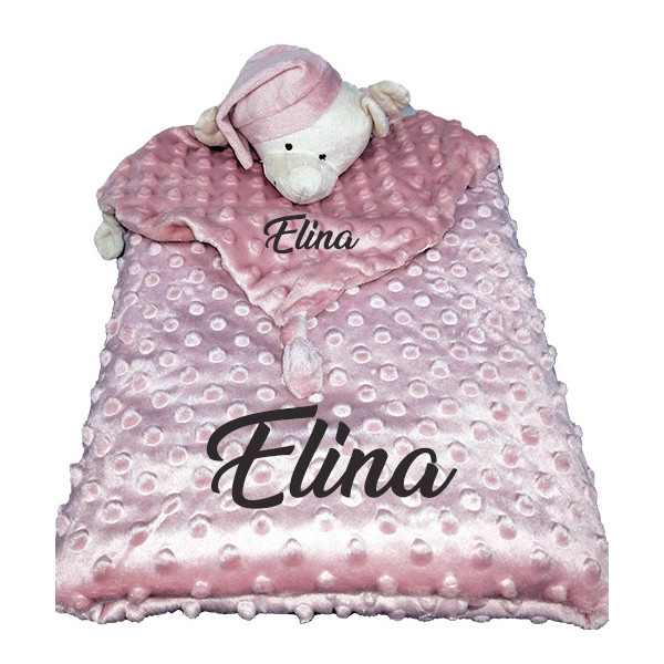 cadeau naissance personnalisé