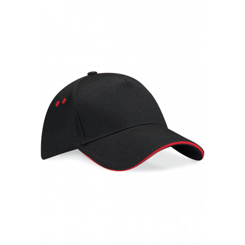 CASQUETTE Personnalisée