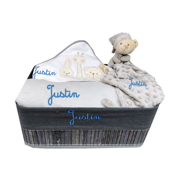 Coffret Cadeau Naissance Personnalise Cadeau Naissance Personnalise Coffret Cadeau Naissance Personnalise Cadeau Naissance Personnalise