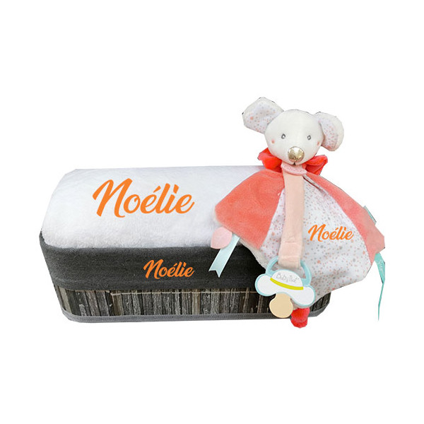 Coffret Cadeau Naissance Personnalise Cadeau Naissance Personnalise Coffret Cadeau Naissance Personnalise Cadeau Naissance Personnalise