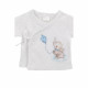 Ensemble 5 pièces bébé personnalisé