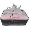 coffret naissance personnalisé