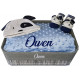 Coffret bébé personnalisé