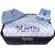 Coffret bébé personnalisé