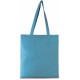 Sac shopping basic KI0223 DELPHINIUM BLUE