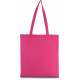 Sac shopping basic KI0223 Magenta