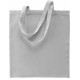 Sac shopping basic KI0223 COOL GREY