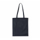 Sac shopping basic KI0223 NAVY