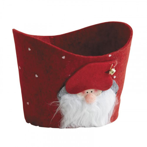 Corbeille Noël