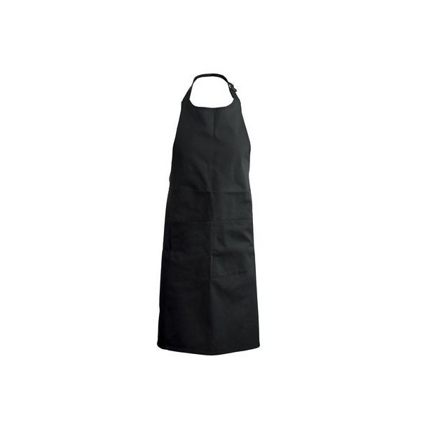 Tablier de cuisine personnalisé