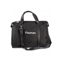Sac de voyage personnalisé