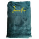 Couverture ou plaid 180X220 cm personnalisé adulte