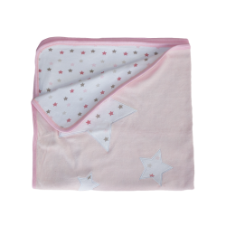 Couverture polaire personnalisée