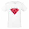 TEE SHIRT PAPA