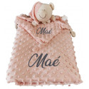 cadeau naissance personnalisé