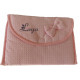 Trousse personnalisée Grand modèle