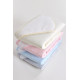 Couette bébé personnalisée