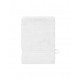 Serviette de toilette personnalisée plus gant