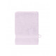 Drap de bain personnalisé Rose