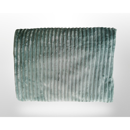 Plaid personnalisé adulte 150x200cm