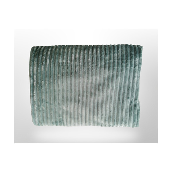 Plaid personnalisé adulte 150x200cm