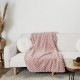  Couverture ou plaid personnalisé adulte