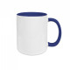 tasses personnalisées 