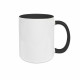 tasses personnalisées 