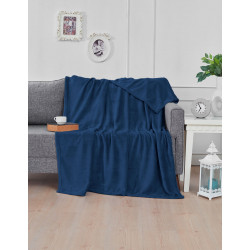 Plaid personnalisé adulte 150x180cm