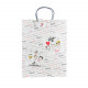 Sac Cadeau