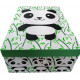Boîte Panda