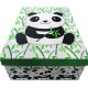 Boîte Panda