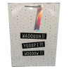 Sac cadeau