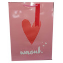 Sac cadeau