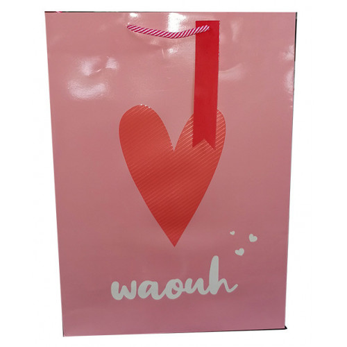 Sac cadeau
